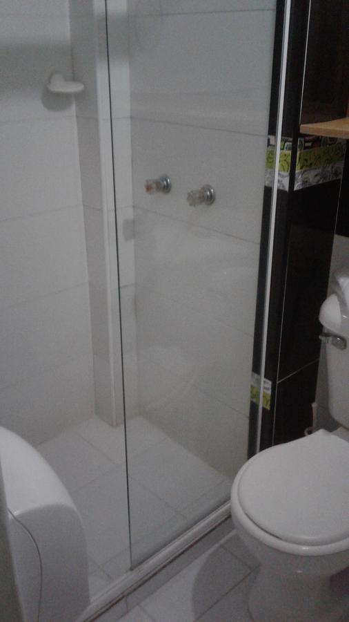 Bulerias Hotel เมเดยิน ภายนอก รูปภาพ
